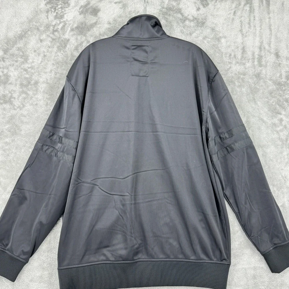 Ecko Unlimited ecko unltd